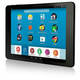 Image for article titled AARP Made a Tablet for Old People Who Think Tech Is "Scary"